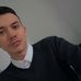 Steven Kuntz - Facebook