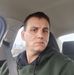 Steven Kuntz - Facebook