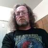stevenkuntz801 - @stevenkuntz801 - TikTok