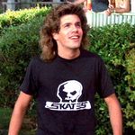 Travis Russell - @steve_kuntz - Instagram
