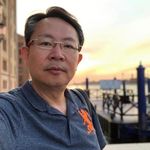 @steve_kurtz1190 - Instagram