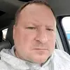 Steve Kurtz989 - @gladiatordad2020 - TikTok