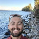 Steve Kurtz - @stevokz - Instagram