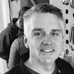Steve Kurtz - @steve_kurtz - Instagram