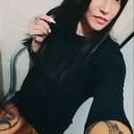 Steve Kurtz - @joling410 - Instagram