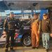 Steve Kurtz - Facebook