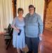Steve Kurtz - Facebook