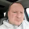 Steve kurtz - @steve.kurtz49 - TikTok