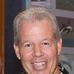 Steve Kurtz - Facebook