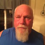 Steve Kurtz - @stevekurtz1144 - Instagram