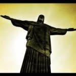 Steve Kurtz - @sjk3k - Instagram