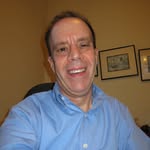 Steve Kurtz - @stevekurtzmba - Instagram