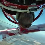 Steve Kurtz - @steve.kurtz1971 - Instagram