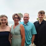 Steve Kurtz - @parkhillsminer - Instagram