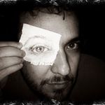 Steve Kurtz - @steven.joshua.kurtz - Instagram