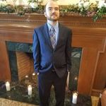Steve Kurtz - @steventheman94 - Instagram