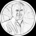 Steve Kurtz - Facebook