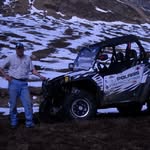 Steve Kurtz - @skurtz8495 - Instagram