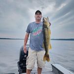 Steve Kurtz - @kurtzsteve - Instagram