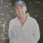 Steve Kurtz - @hunchkee1 - Instagram