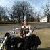 Steve Kurtz - Facebook