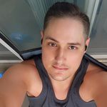 Steve Kurtz - @stevelk82 - Instagram