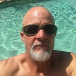 Steve Kurtz - @lazyk63 - Instagram