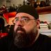 Steve Kurtz - Facebook