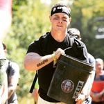 Steve Kurtz - @kurtz_ocr - Instagram