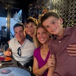 Steve Kurtz - @stevekurtz_ny - Instagram