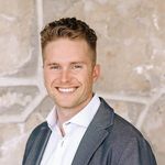 Steve Kurtz - @stevebkurtz - Instagram