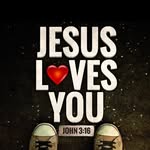 Steve Kurtz - @stevekurtz74 - Instagram