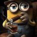 Steve Kurtz - Facebook