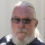 Steve Kurtz - @stevekurtz46 - Instagram