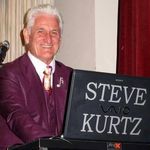 Steve Kurtz - @radiokurtz - Instagram
