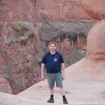 Steve Kurtz - @steve.kurtz2 - Instagram