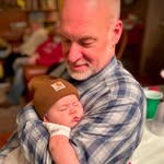 Steve Kurtz - @stevekurtz - Instagram