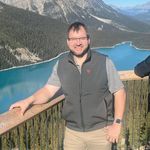Steve Kurtz - @steve.kurtz.902 - Instagram