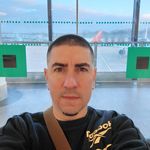 Steve Kurtz - @smkurtzy - Instagram