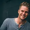 Steve Kurtz - @stevekurtz4 - TikTok
