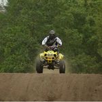 Steve Kurtz - @steve_ltr450r_kurtz - Instagram