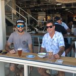 Steve kurtz - @kurtz1010 - Instagram