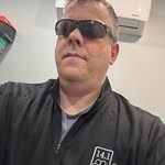 Steve Kurtz - @commish14.1productions - Instagram