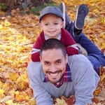 Steve kurtz - @stevenkurtz - Instagram