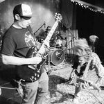 Steve Kurtz - @stevieboi360 - Instagram
