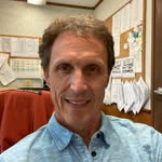 Steve Kurtz - @skurtzy1463 - Instagram