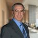 Steve Kurtz - Facebook