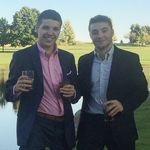 Steve Kurtz - @s.kurtz256 - Instagram