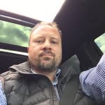 Steve Kurtz - @sjtakurtz - Instagram