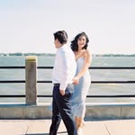 Steve Kurtz - @germex132 - Instagram